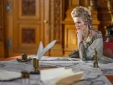 Превью кадра #222298 из сериала "Великая. Золотой век"  (2024)
