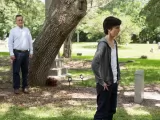Превью кадра #222386 из сериала "Раз, Миссисипи"  (2015-2017)