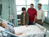 Превью кадра #222387 из сериала "Раз, Миссисипи"  (2015-2017)