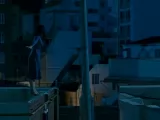 Превью кадра #222432 из фильма "Жажда"  (2009)