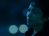 Превью кадра #222437 из фильма "Жажда"  (2009)