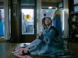 Превью кадра #222438 из фильма "Жажда"  (2009)