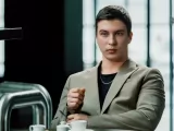 Превью кадра #222567 из сериала "Положение вещей"  (2025)