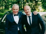 Превью кадра #222568 из сериала "Положение вещей"  (2025)
