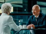 Превью кадра #222559 из сериала "Положение вещей"  (2025)