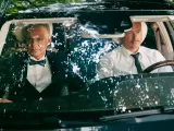 Превью кадра #222561 из сериала "Положение вещей"  (2025)