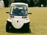 Превью кадра #222562 из сериала "Положение вещей"  (2025)
