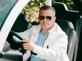 Превью кадра #222563 из сериала "Положение вещей"  (2025)