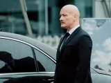 Превью кадра #222564 из сериала "Положение вещей"  (2025)