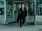 Превью кадра #222565 из сериала "Положение вещей"  (2025)