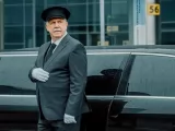 Превью кадра #222566 из сериала "Положение вещей"  (2024)