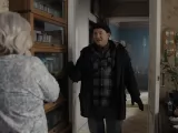 Превью кадра #222611 из фильма "Вася не в себе"  (2023)