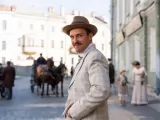 Превью кадра #222778 из сериала "Столыпин"  (2024)