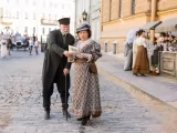 Превью кадра #222779 из сериала "Столыпин"  (2024)