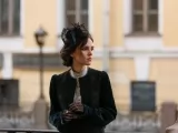 Превью кадра #222780 из сериала "Столыпин"  (2024)