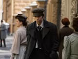 Превью кадра #222770 из сериала "Столыпин"  (2024)