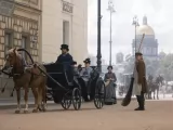 Превью кадра #222771 из сериала "Столыпин"  (2024)
