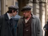 Превью кадра #222773 из сериала "Столыпин"  (2024)