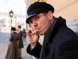 Превью кадра #222776 из сериала "Столыпин"  (2024)