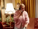 Превью кадра #222786 из сериала "Политех"  (2023)