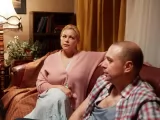 Превью кадра #222787 из сериала "Политех"  (2023)