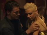 Превью кадра #222852 из фильма "Как звезды"  (2023)