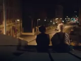 Превью кадра #222858 из фильма "Как звезды"  (2023)