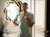 Превью кадра #222880 из сериала "Грабитель"  (2025)