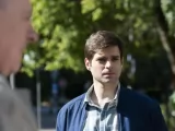 Превью кадра #222887 из сериала "Балабол 8"  (2024)
