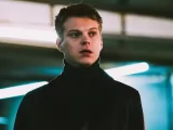 Кадры к сериалу "Отмороженные"