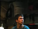 Кадры к сериалу "Отмороженные"