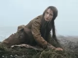 Превью кадра #223021 из фильма "Меч короля"  (2023)