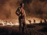 Превью кадра #223024 из фильма "Меч короля"  (2023)
