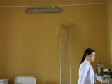 Превью кадра #223063 из фильма "Особенности национальной больницы"  (2024)