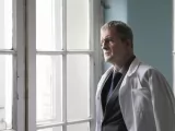 Превью кадра #223112 из сериала "Конец невинности"  (2019)