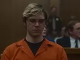 Превью кадра #223173 из сериала "Монстры"  (2022-2025)