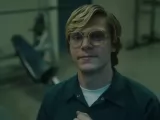 Превью кадра #223175 из сериала "Монстры"  (2022-2025)