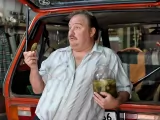 Превью кадра #223286 из сериала "Ткачевы на связи"  (2024)
