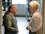 Превью кадра #223287 из сериала "Ткачевы на связи"  (2024)