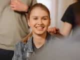 Превью кадра #223321 из сериала "Новенькие"  (2022-2023)