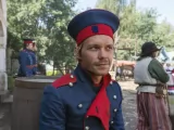 Превью кадра #223322 из фильма "Огниво"  (2024)