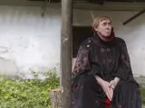 Превью кадра #223331 из фильма "Огниво"  (2024)
