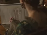 Превью кадра #223335 из фильма "Огниво"  (2024)