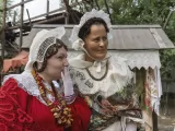 Превью кадра #223337 из фильма "Огниво"  (2024)