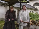 Превью кадра #223328 из фильма "Огниво"  (2024)