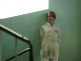 Превью кадра #223403 из сериала "Новенький"  (2020-2021)