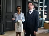 Превью кадра #223530 из сериала "Телохранители"  (2023-2025)