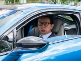 Превью кадра #223536 из сериала "Телохранители"  (2023-2025)