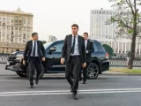 Превью кадра #223537 из сериала "Телохранители"  (2023-2025)