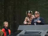 Превью кадра #223542 из фильма "Выбери меня"  (2024)